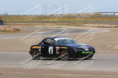 media/Apr-29-2023-CalClub SCCA (Sat) [[cef66cb669]]/Group 1/Panning/